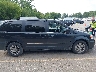 2C4RC1CG0FR****** Used 2015 Chrysler Town & Country in Michigan State
