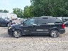 2C4RC1CG0FR****** Repairable 2015 Chrysler Town & Country in Michigan State