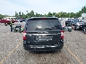 2C4RC1CG0FR****** Wrecked 2015 Chrysler Town & Country