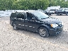 2C4RC1CG0FR****** Salvage and Wrecked 2015 Chrysler Town & Country in Grand Rapids