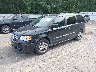 2C4RC1CG0FR****** Used and Repairable 2015 Chrysler Town & Country in Grand Rapids