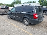 2C4RC1CG0FR****** Salvage and Repairable 2015 Chrysler Town & Country in Grand Rapids