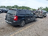 2C4RC1CG0FR****** Salvage and Wrecked 2015 Chrysler Town & Country in Michigan State