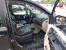 2C4RC1CG0FR****** Used and Repairable 2015 Chrysler Town & Country in Michigan State