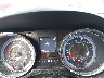 2C4RC1CG0FR****** Salvage 2015 Chrysler Town & Country in Grand Rapids