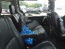 2C4RC1CG0FR****** Wrecked 2015 Chrysler Town & Country in Grand Rapids
