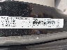 2C4RC1CG0FR****** Used 2015 Chrysler Town & Country in Grand Rapids