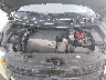1FM5K7F89DG****** Repairable 2013 Ford Explorer in Houston