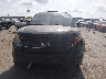 1FM5K7F89DG****** Wrecked 2013 Ford Explorer in Texas State