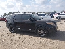 1FM5K7F89DG****** Used 2013 Ford Explorer in Texas State