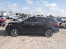 1FM5K7F89DG****** Repairable 2013 Ford Explorer in Texas State