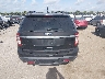 1FM5K7F89DG****** Wrecked 2013 Ford Explorer