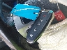 1FM5K7F89DG****** Salvage 2013 Ford Explorer in Texas State