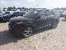1FM5K7F89DG****** Used and Repairable 2013 Ford Explorer in Houston