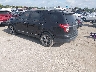 1FM5K7F89DG****** Salvage and Repairable 2013 Ford Explorer in Houston