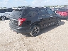 1FM5K7F89DG****** Salvage and Wrecked 2013 Ford Explorer in Texas State