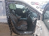1FM5K7F89DG****** Used and Repairable 2013 Ford Explorer in Texas State