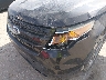 1FM5K7F89DG****** Salvage and Repairable 2013 Ford Explorer in Texas State