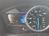 1FM5K7F89DG****** Salvage 2013 Ford Explorer in Houston