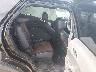 1FM5K7F89DG****** Wrecked 2013 Ford Explorer in Houston