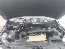 1FTFW1E16JF****** Reparables 2018 Ford F-150 en Charlotte