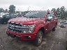 1FTFW1E16JF****** Usados y Reparables 2018 Ford F-150 en Charlotte