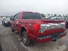 1FTFW1E16JF****** Salvamento y Reparables 2018 Ford F-150 en Charlotte