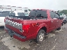 1FTFW1E16JF****** Salvamento y Destrozados 2018 Ford F-150 en Estado de Carolina del Norte
