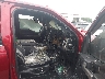 1FTFW1E16JF****** Usados y Reparables 2018 Ford F-150 en Estado de Carolina del Norte