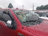 1FTFW1E16JF****** Salvamento y Reparables 2018 Ford F-150 en Estado de Carolina del Norte