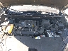 JTJYARBZ0F2****** Reparables 2015 Lexus NX en North Hollywood