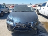 JTJYARBZ0F2****** Destrozados 2015 Lexus NX en Estado de California