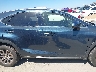 JTJYARBZ0F2****** Usados 2015 Lexus NX en Estado de California
