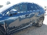 JTJYARBZ0F2****** Reparables 2015 Lexus NX en Estado de California
