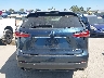 JTJYARBZ0F2****** Destrozados 2015 Lexus NX