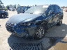 JTJYARBZ0F2****** Usados y Reparables 2015 Lexus NX en North Hollywood