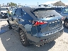 JTJYARBZ0F2****** Salvamento y Reparables 2015 Lexus NX en North Hollywood