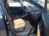 JTJYARBZ0F2****** Usados y Reparables 2015 Lexus NX en Estado de California