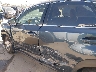JTJYARBZ0F2****** Salvamento y Reparables 2015 Lexus NX en Estado de California