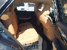 JTJYARBZ0F2****** Destrozados 2015 Lexus NX en North Hollywood