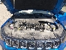 3C4NJDCN8TT****** Reparables 2026 Jeep Compass en Burlington