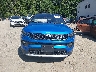 3C4NJDCN8TT****** Destrozados 2026 Jeep Compass en Estado de Vermont
