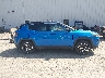 3C4NJDCN8TT****** Usados 2026 Jeep Compass en Estado de Vermont