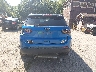 3C4NJDCN8TT****** Destrozados 2026 Jeep Compass