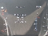 3C4NJDCN8TT****** Usados 2026 Jeep Compass