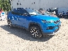 3C4NJDCN8TT****** Salvamento y Destrozados 2026 Jeep Compass en Burlington