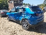 3C4NJDCN8TT****** Salvamento y Reparables 2026 Jeep Compass en Burlington