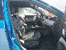 3C4NJDCN8TT****** Usados y Reparables 2026 Jeep Compass en Estado de Vermont