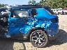 3C4NJDCN8TT****** Salvamento y Reparables 2026 Jeep Compass en Estado de Vermont