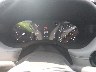 3C4NJDCN8TT****** Salvamento 2026 Jeep Compass en Burlington